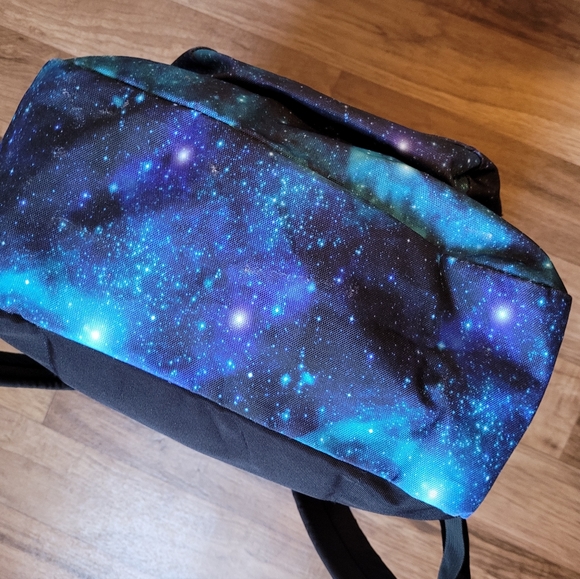 Jansport Backpack - Picture 4 of 7